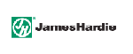 This is a link to the James Hardie website.